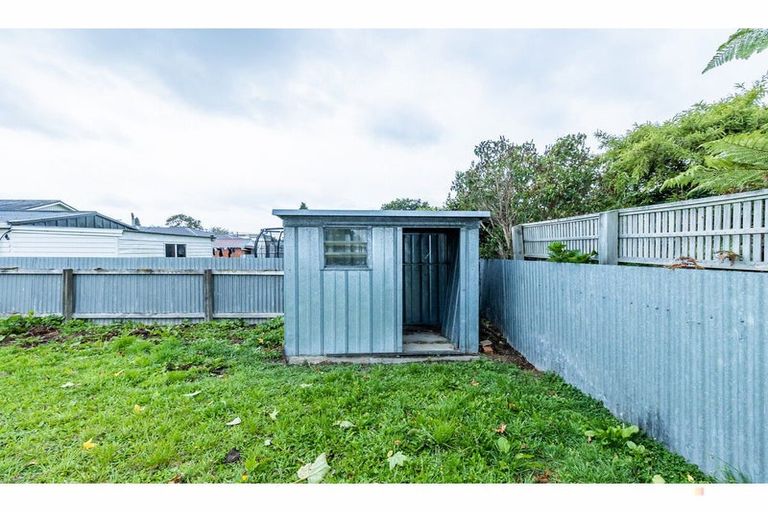 Photo of property in 5 Betten Street, Waimate, 7924
