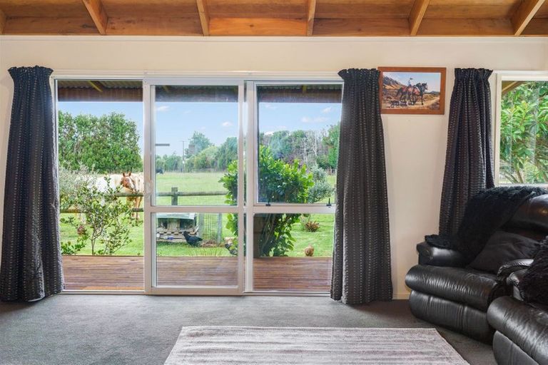 Photo of property in 15 Linnell Road, Poroti, Whangarei, 0179