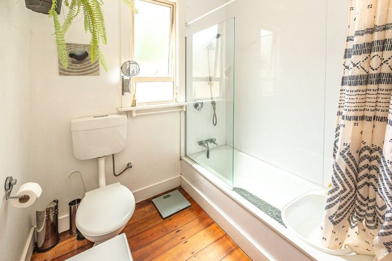 Photo of property in 133 Anzac Parade, Whanganui East, Whanganui, 4500