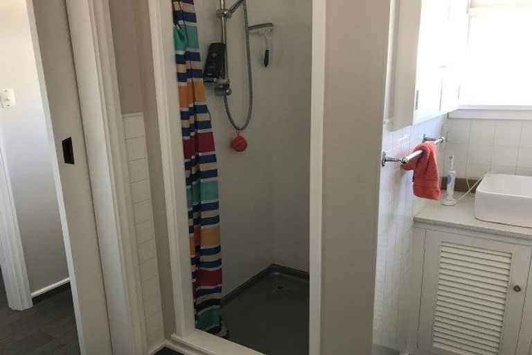 Photo of property in 10 Queens Drive, Allenton, Ashburton, 7700