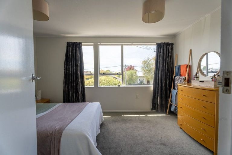 Photo of property in 1/21 Seddon Street, Sydenham, Christchurch, 8023