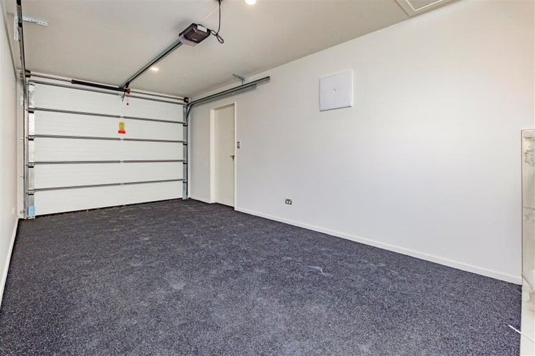 Photo of property in 38 Clayden Shuttleworth Street, Papakura, 2110
