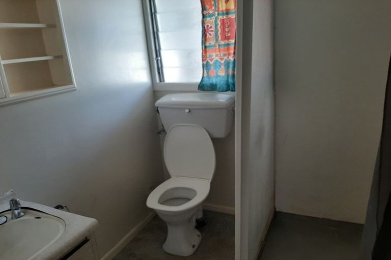 Photo of property in 8a Te Aroha Street, Hamilton East, Hamilton, 3216