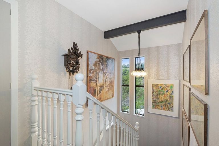 Photo of property in 45 Kidson Terrace, Cashmere, Christchurch, 8022