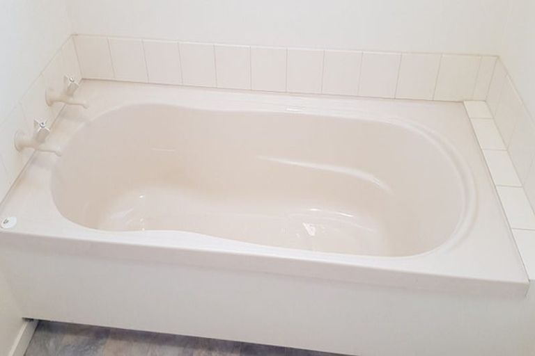 Photo of property in 342 Innes Road, Glasnevin, Amberley, 7482