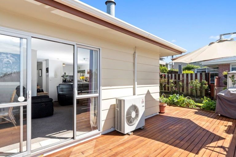 Photo of property in 79b Mansels Road, Greerton, Tauranga, 3112