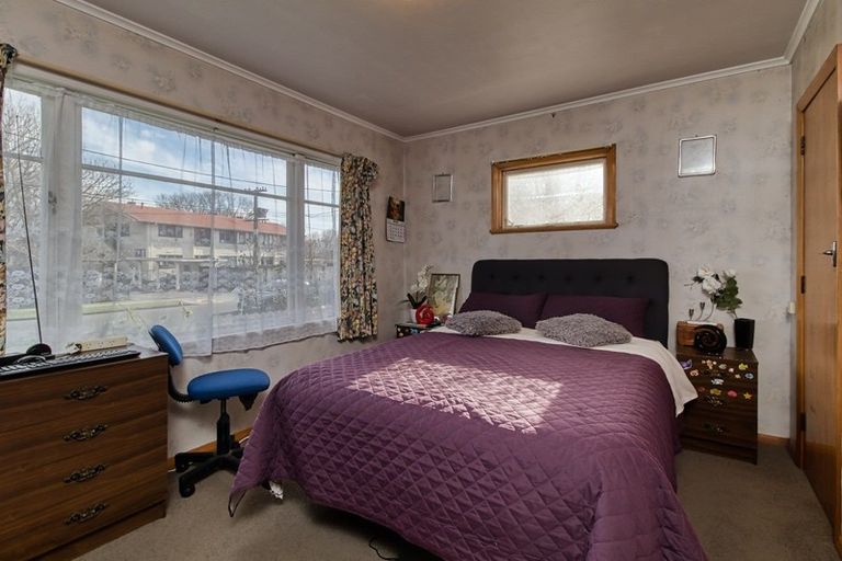 Photo of property in 15 Percy Spiller Avenue, Maraenui, Napier, 4110