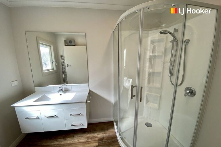 Photo of property in 1015 George Street, North Dunedin, Dunedin, 9016