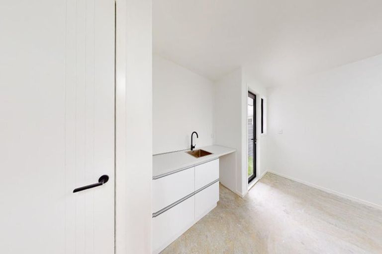 Photo of property in 41a Paterson Street, Mount Maunganui, 3116