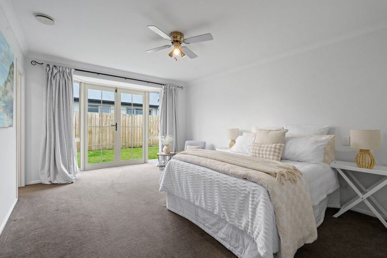 Photo of property in 23 Mirbeck Avenue, Cambridge, 3434