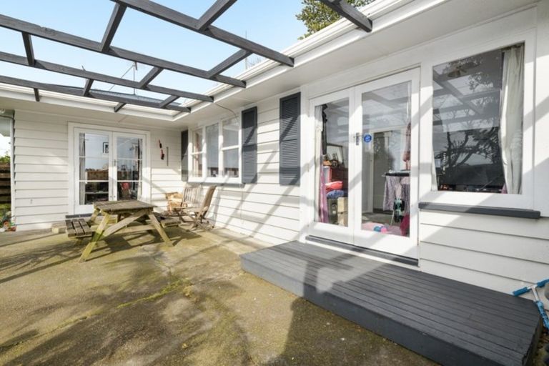 Photo of property in 40 Harrier Street, Parkvale, Tauranga, 3112