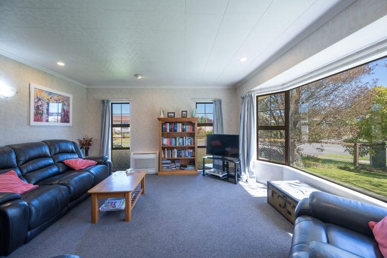 Photo of property in 26a Martin Avenue, Wakefield, 7025