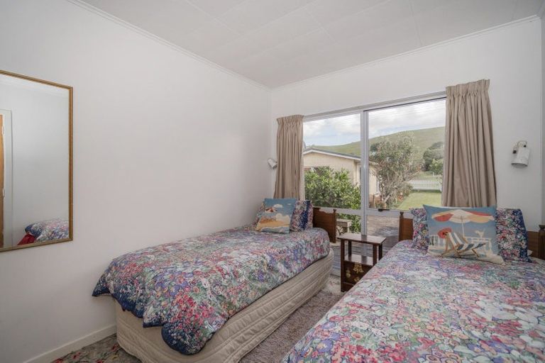 Photo of property in 106 Wharekaho Sh25 Road, Wharekaho, Whitianga, 3592