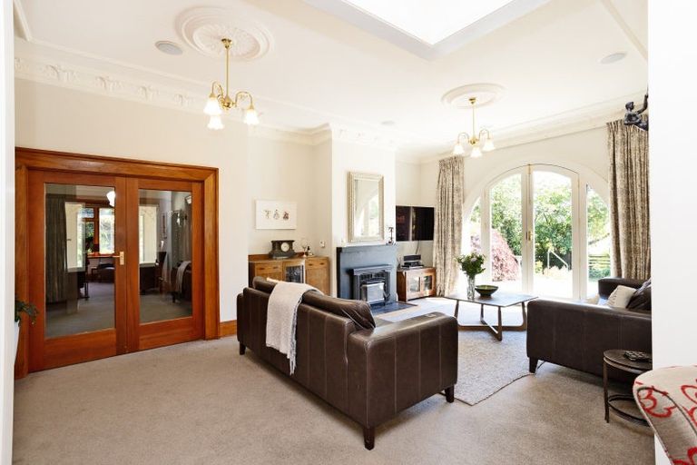 Photo of property in 70 Northside Drive, Waikiwi, Invercargill, 9810