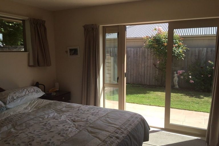 Photo of property in 63 Bevington Street, Avonhead, Christchurch, 8042