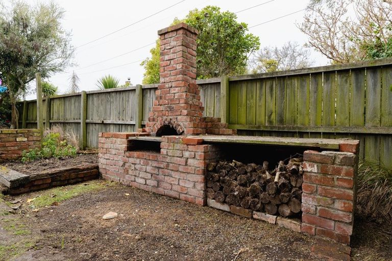 Photo of property in 65 Cannington Road, Maori Hill, Dunedin, 9010