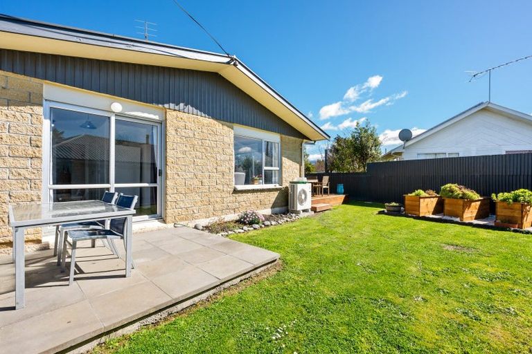 Photo of property in Alma Street, Renwick, 7204