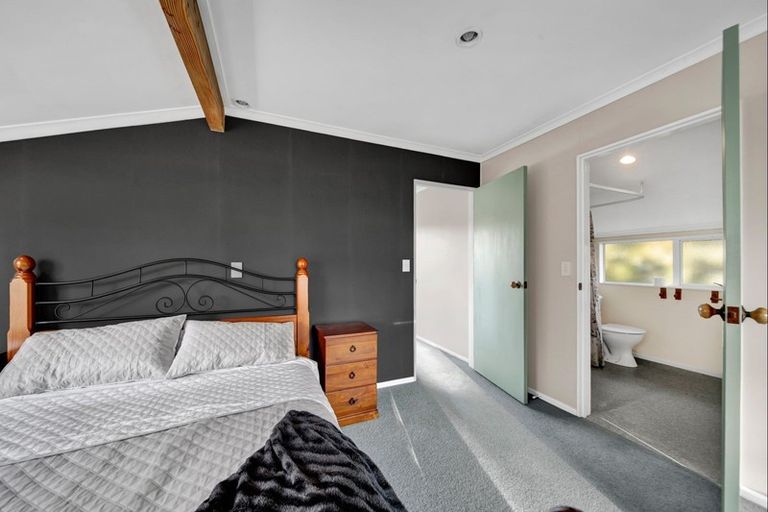 Photo of property in 1284 Mountain Road, Inglewood, 4389