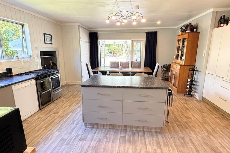 Photo of property in 88 Nelson Creek Road, Ngahere, Dobson, 7872