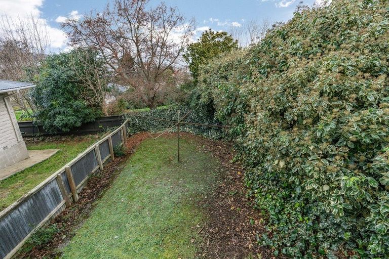 Photo of property in 107a Stafford Street, Dunedin Central, Dunedin, 9016