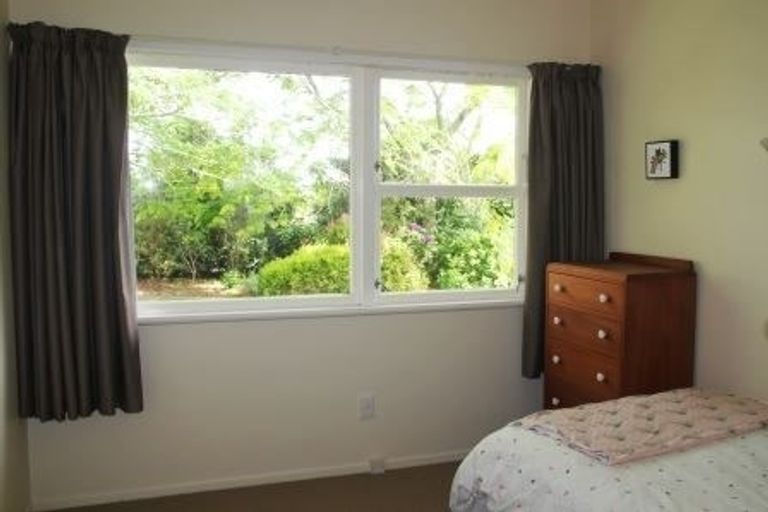 Photo of property in 77 Lewis Road, Karaka, Papakura, 2580