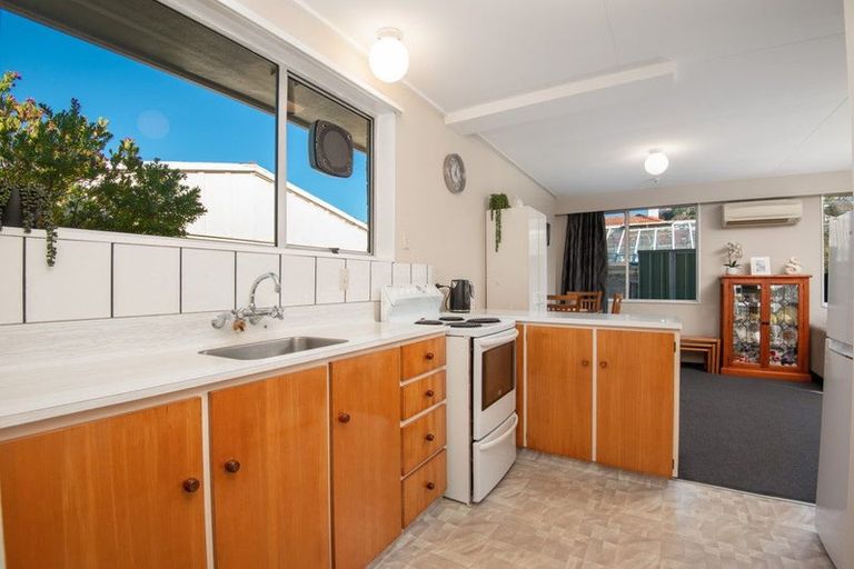 Photo of property in 24b Rutherford Street, Caversham, Dunedin, 9012