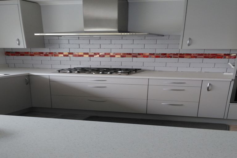 Photo of property in 166 Kelvin Grove Road, Kelvin Grove, Palmerston North, 4414