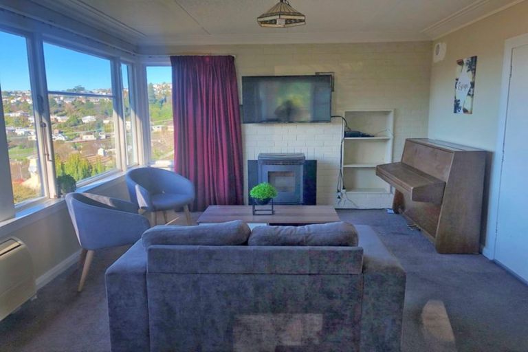 Photo of property in 6 Thomson Street, Lookout Point, Dunedin, 9011