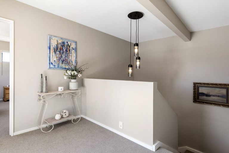 Photo of property in 23a Monro Street, Blenheim, 7201