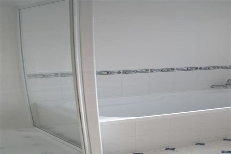 Photo of property in 2/40 Gordon Avenue, St Albans, Christchurch, 8014