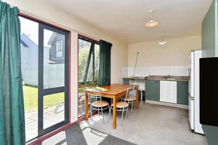 Photo of property in 5/74 Hansons Lane, Upper Riccarton, Christchurch, 8041