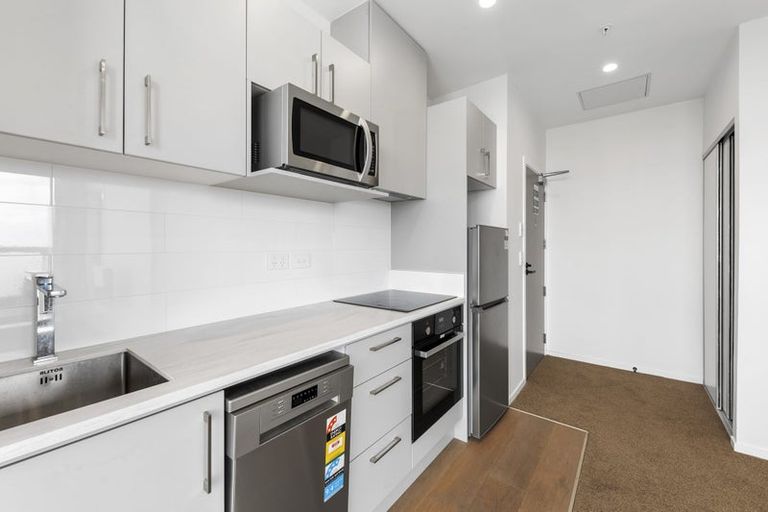 Photo of property in Ramada, 711/770a Great South Road, Wiri, Auckland, 2104