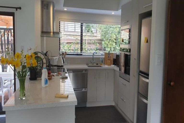 Photo of property in 22 Heron Avenue East, Matua, Tauranga, 3110