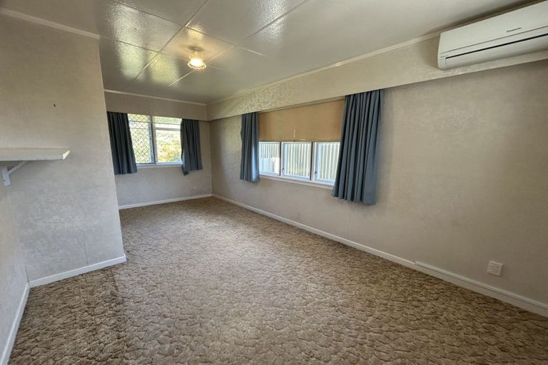 Photo of property in 85 Manaia Street, Tokoroa, 3420