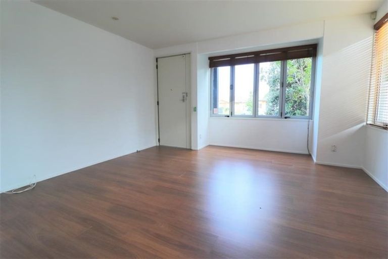 Photo of property in 154 Guys Road, East Tamaki, Auckland, 2013