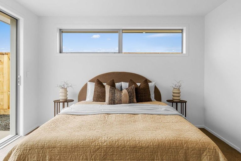 Photo of property in 257 Korimako Drive, Te Awamutu, 3800