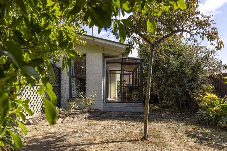 Photo of property in 310a Scott Street, Witherlea, Blenheim, 7201