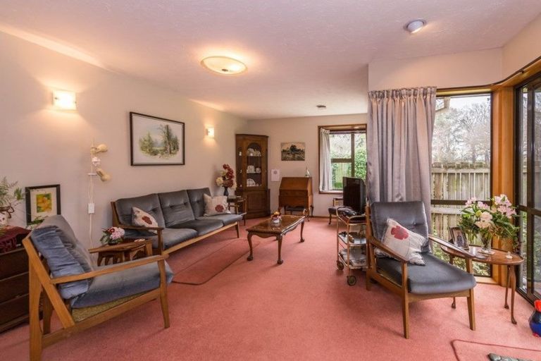 Photo of property in 1/14 Kildare Terrace, Lincoln, 7608