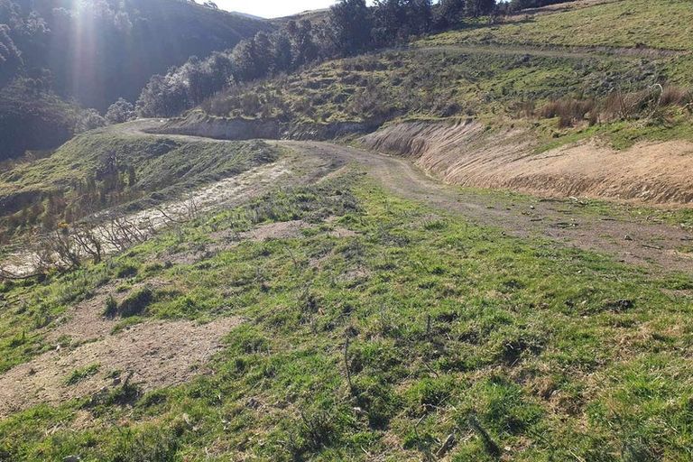 Photo of property in 759 Bay Road, Oxford, 7430