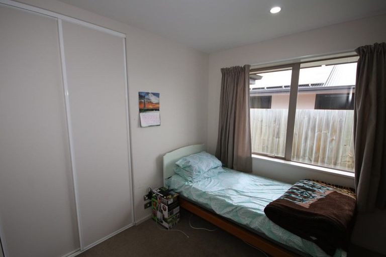 Photo of property in 15 Geoff Geering Drive, Netherby, Ashburton, 7700