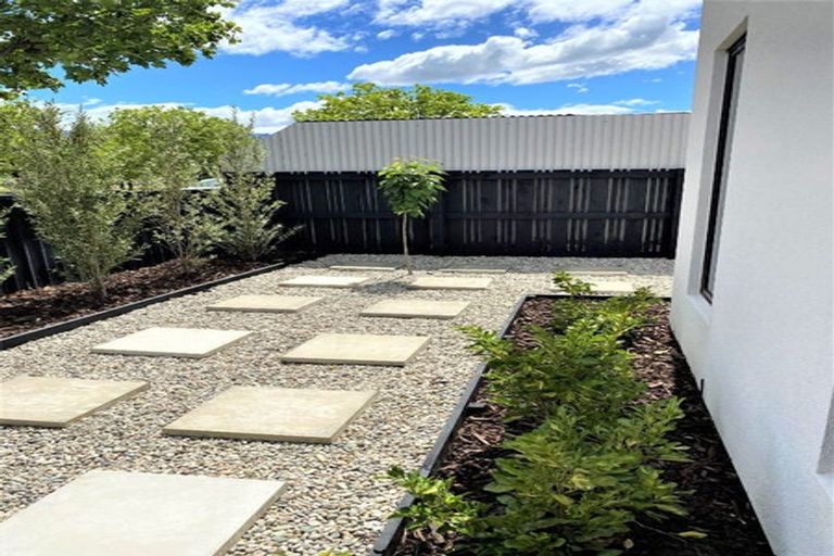 Photo of property in 50 Barry Avenue, Cromwell, 9310