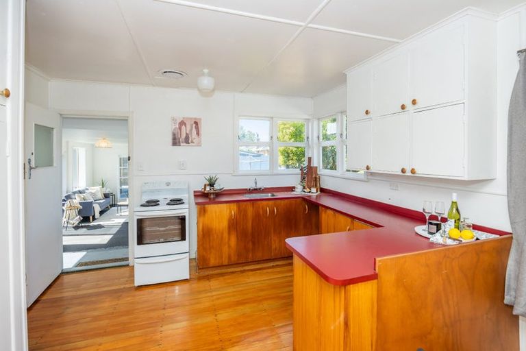 Photo of property in 61 Ellery Street, Ngaruawahia, 3720