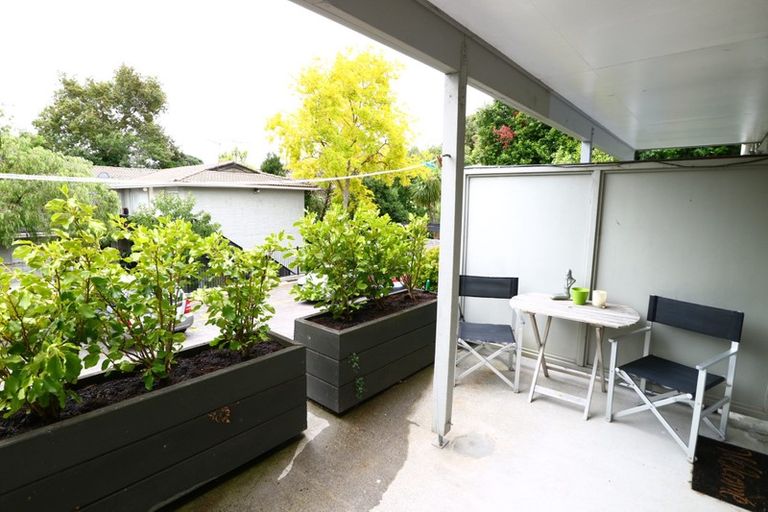Photo of property in 1/573 New North Road, Kingsland, Auckland, 1021