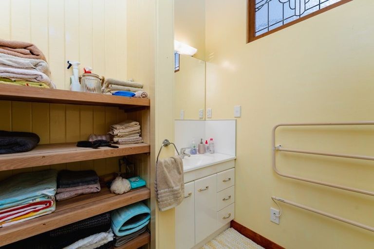 Photo of property in 65 Cannington Road, Maori Hill, Dunedin, 9010