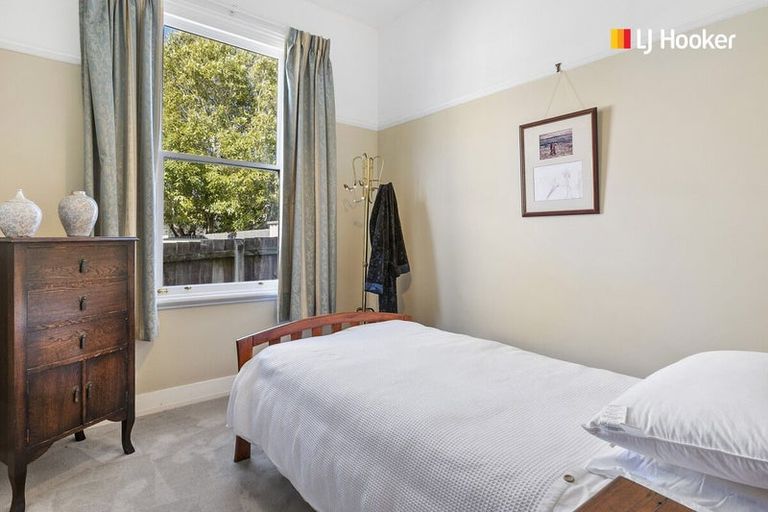 Photo of property in 11 Lundie Street, Roslyn, Dunedin, 9010