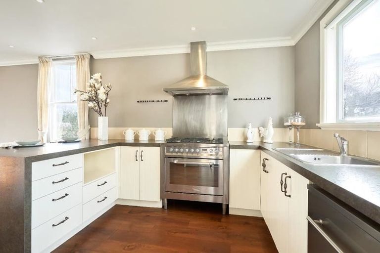 Photo of property in 73 Rogers Road, Bay View, Napier, 4104