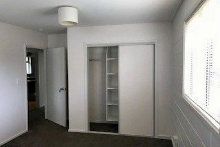 Photo of property in 56 Somerset Crescent, Spreydon, Christchurch, 8024