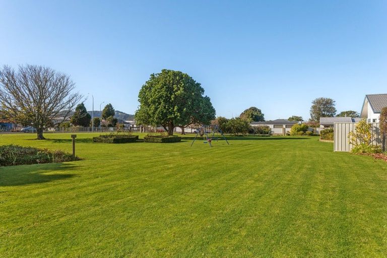 Photo of property in 690 Gladstone Road, Te Hapara, Gisborne, 4010