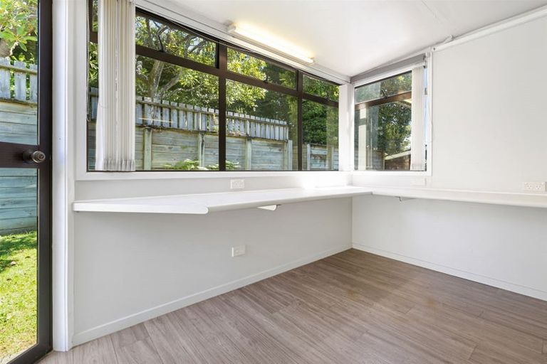 Photo of property in 69c David Street, Lynmouth, New Plymouth, 4310