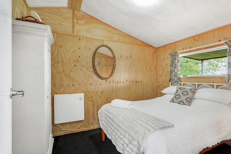 Photo of property in 120 Mcgregor Road, Ohaupo, 3882